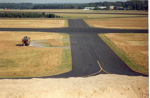 1990-10 kruising A5 vanaf toren.jpg